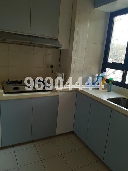 Blk 2B Geylang Serai (Geylang), HDB 4 Rooms #153126572